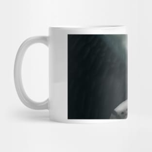 Sephiroth Mug